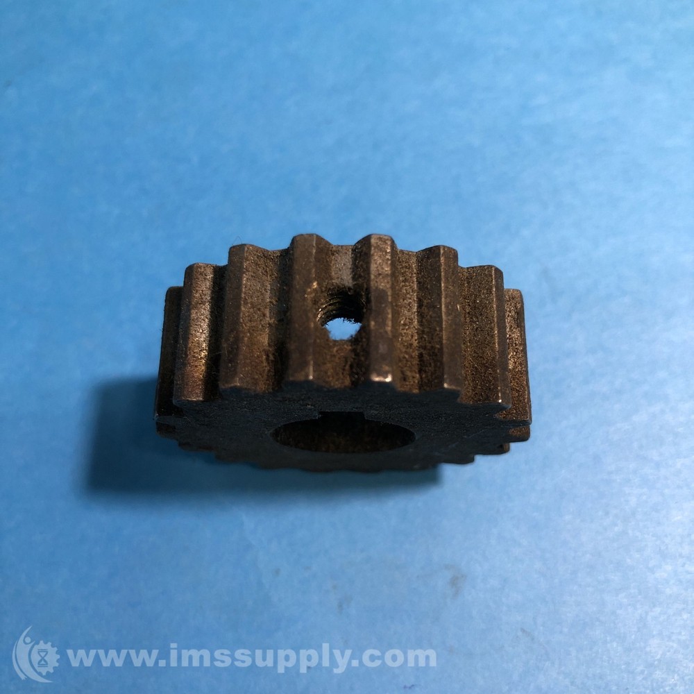 Gear, 18 Teeth USIP