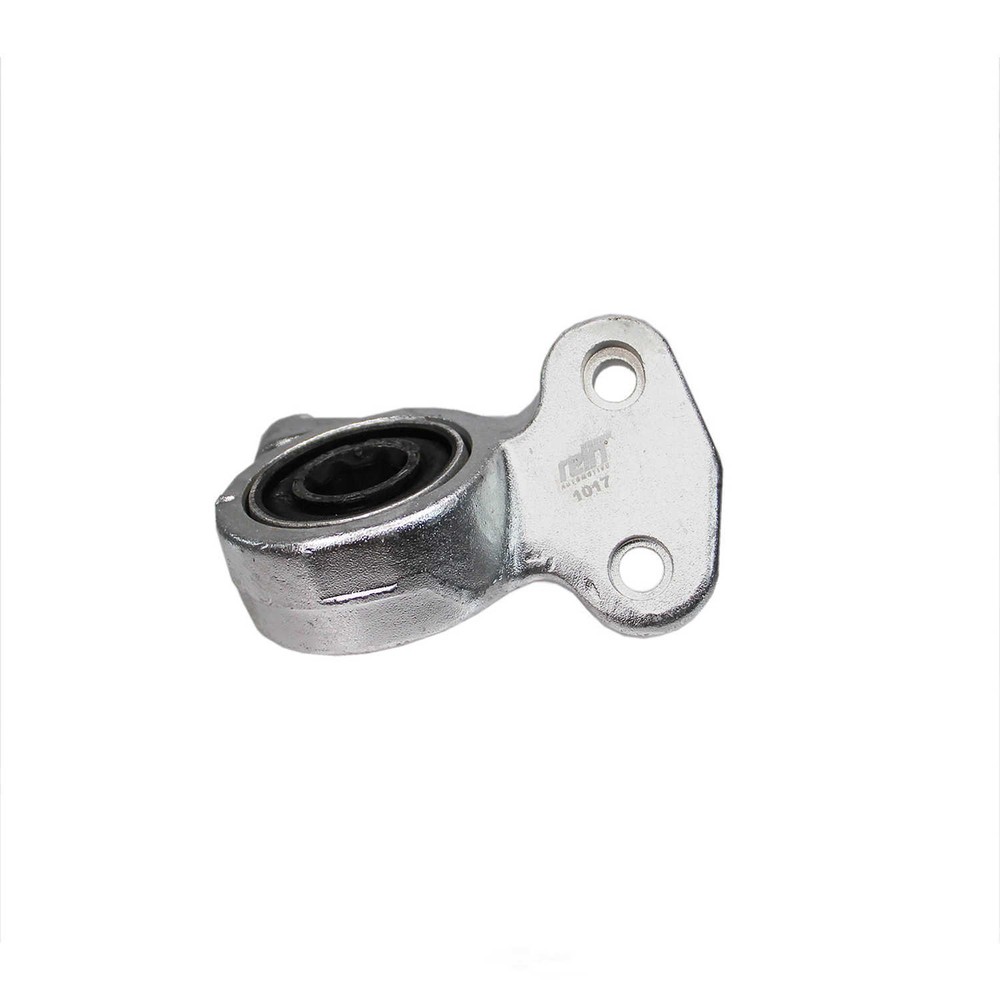 Ctrl Arm Bushing/Kit CRP/Rein AVB0640