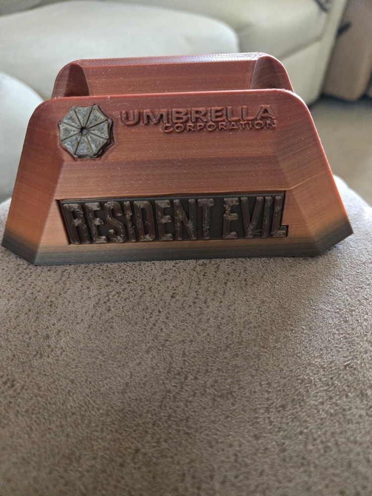 Playstation 5 / Xbox Controller  Stand