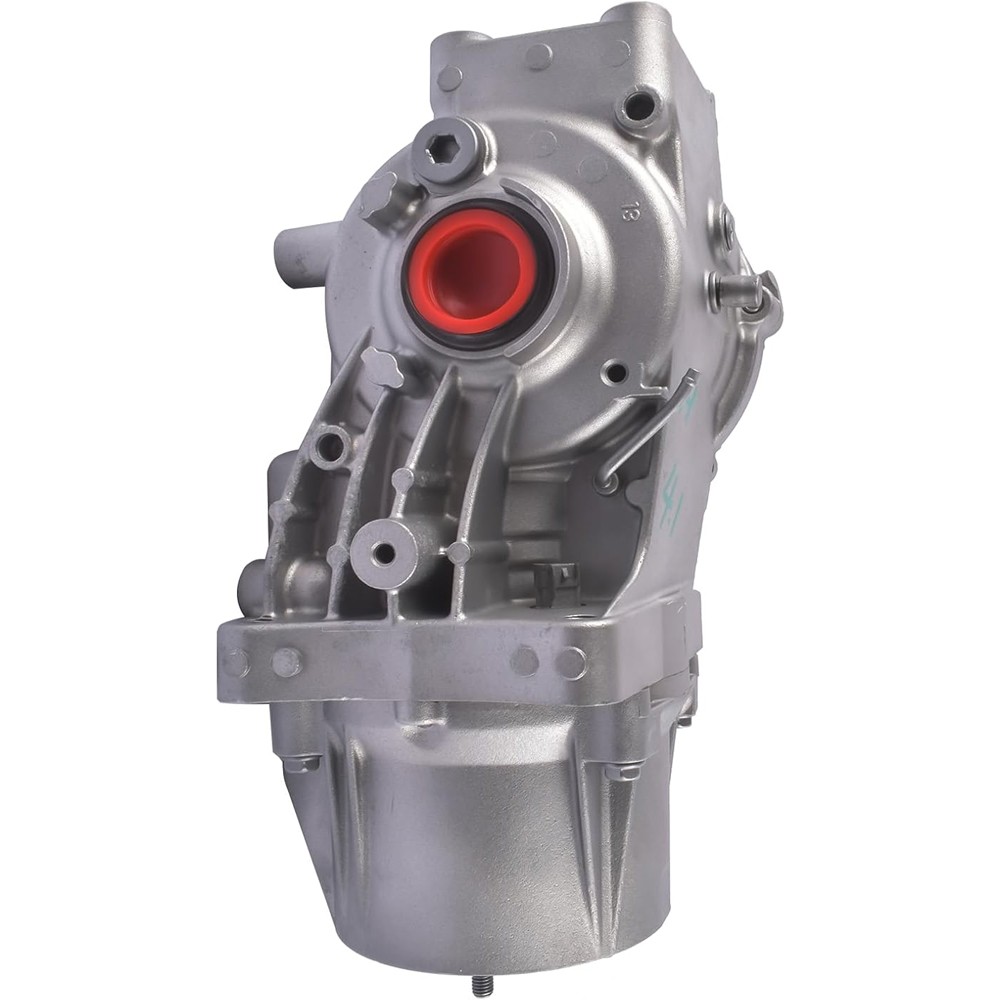 Rear Axle Differential Assembly 440-50147 For 2006-2022 Toyota Rav4 2.28 Ratio