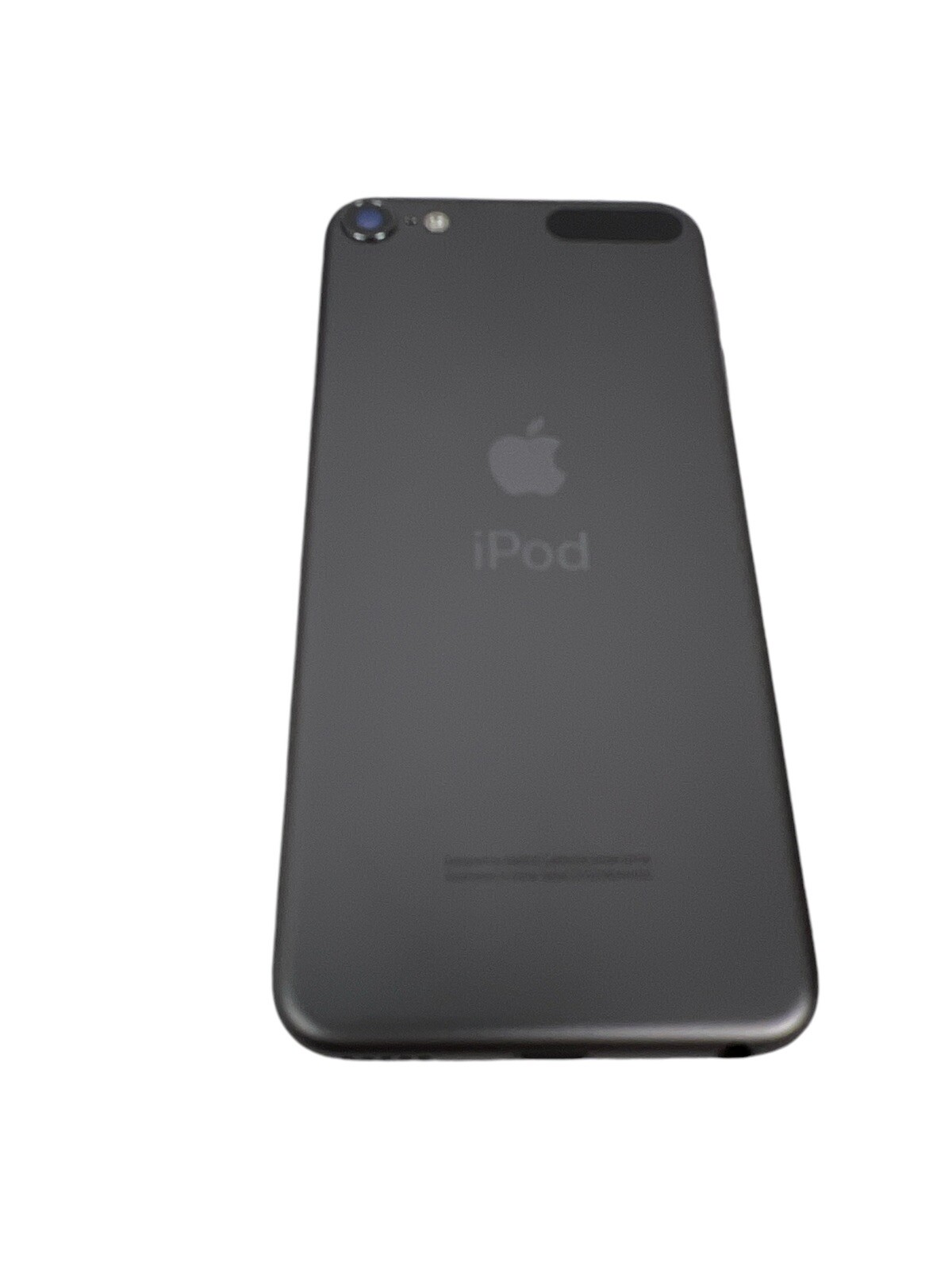 Linea Pro PSLP5-LP5PC 5 Bay Charger W/ 5 iPod Touch 5th/ 6th/ 7t