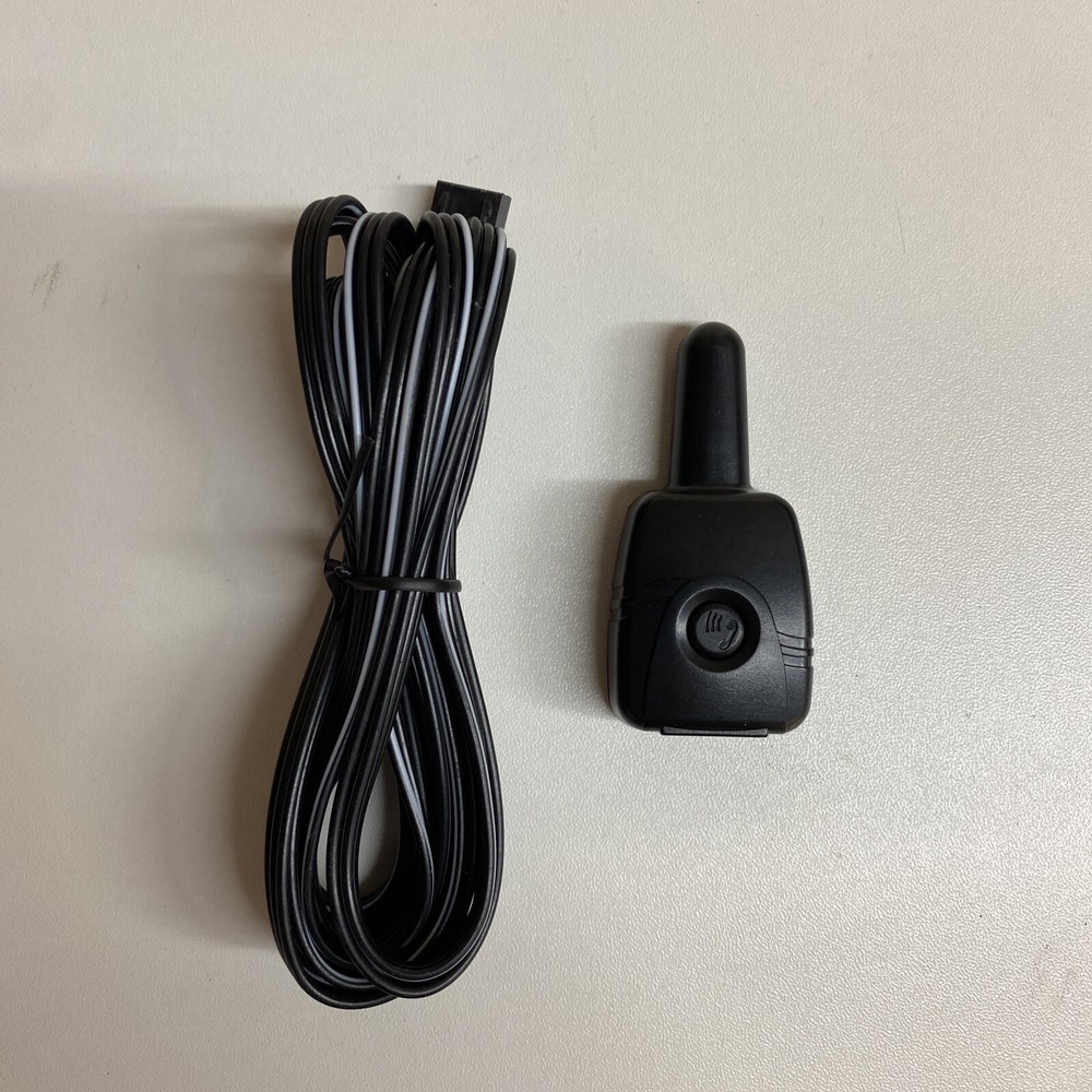 NEW AUTOPAGE REPLACEMENT H50TR09AM ANTENNA / CABLE