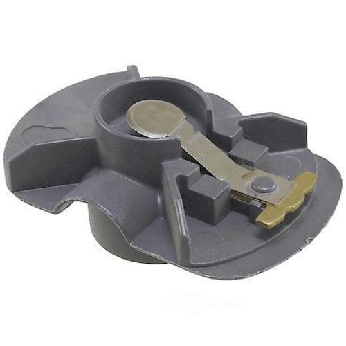 Distributor Rotor-Premium CARQUEST DAA1218