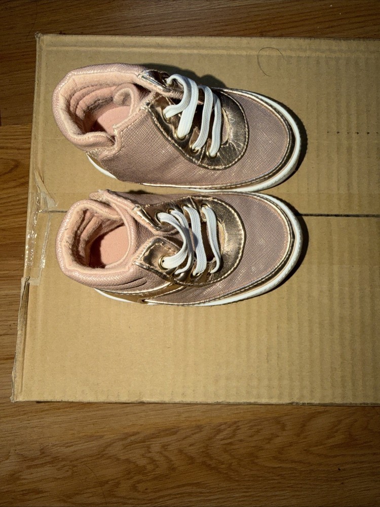 Aldo New Born