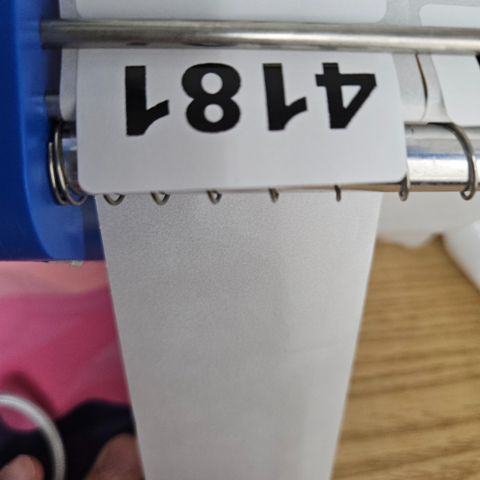 OLAVITA Intensive Eye Revive Deep Repair & Hydration Wrinkles Dark Circles Puffy