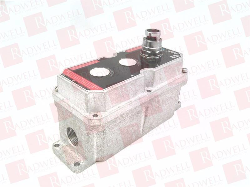 SIEMENS 51EA3H / 51EA3H (USED)