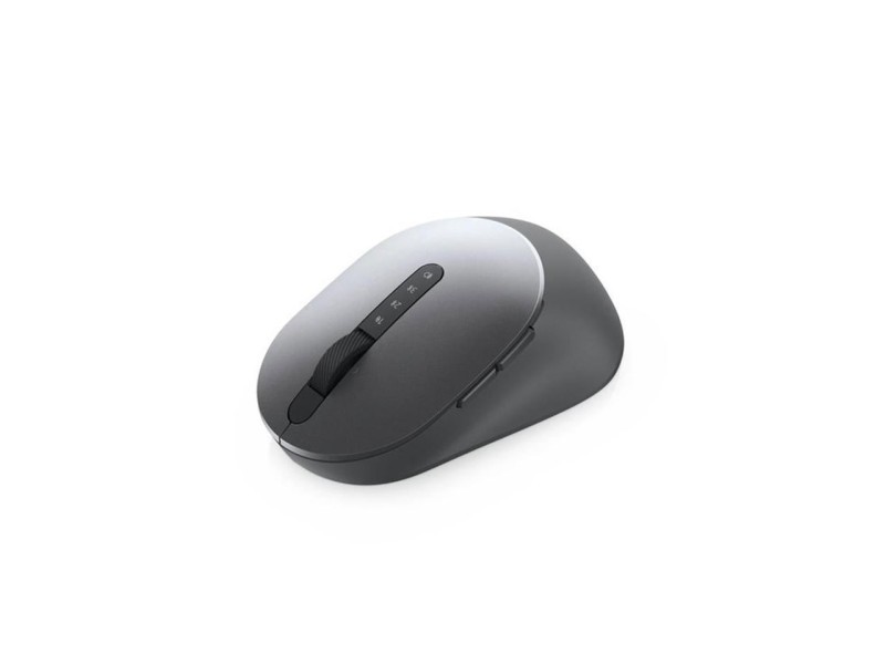 MS5320W - Multi-Device Wireless Mouse