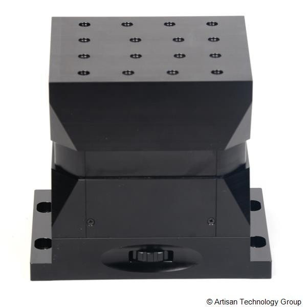 Newport 99-489 Vertical Stage