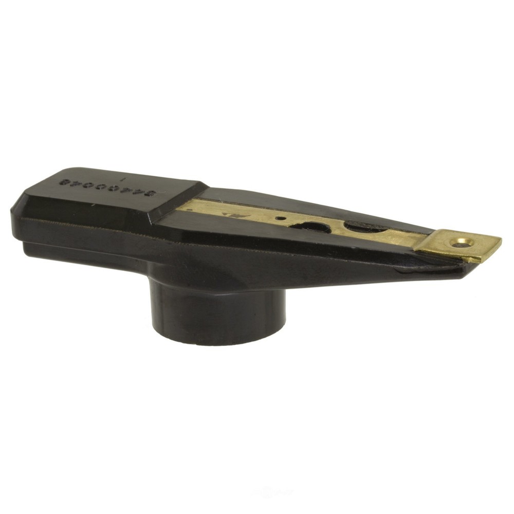Distributor Rotor-O.E. Replacement WVE 4R1192