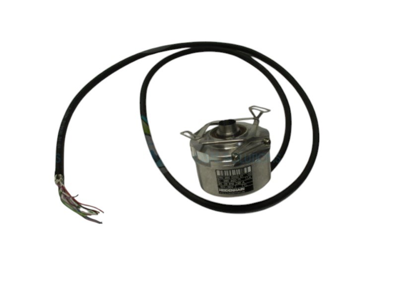HEIDENHAIN ERN460500001-03 ENCODER  NSNP