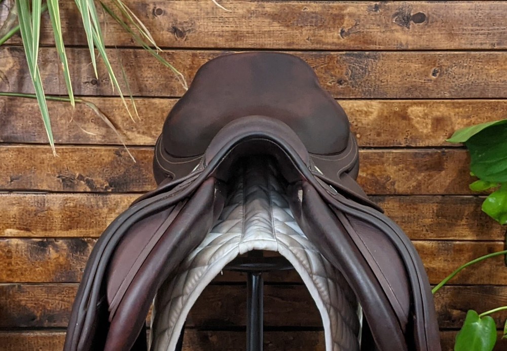 17" CWD SE02 2C (2018) *Forward Flaps*