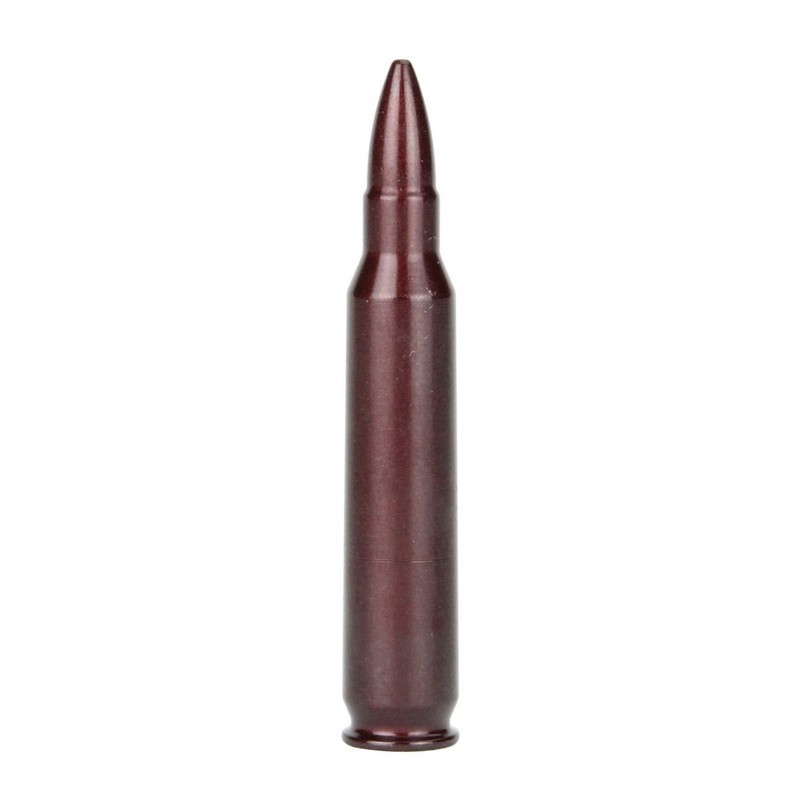 A-Zoom Precision Rifle Snap Caps