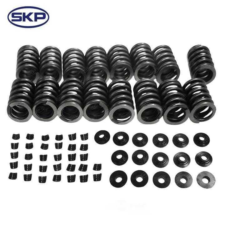 SKP SKERV880 Engine Valve Spring Kit