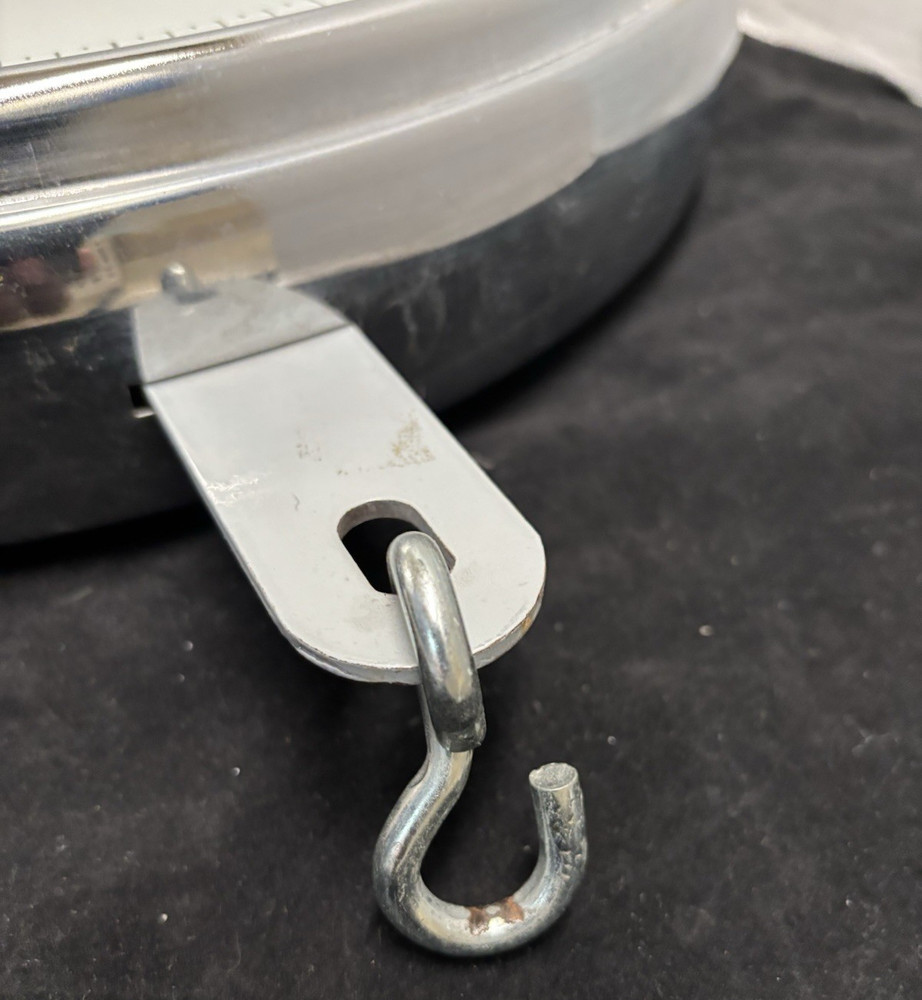 Chatillon 1315DD-H Produce Scale