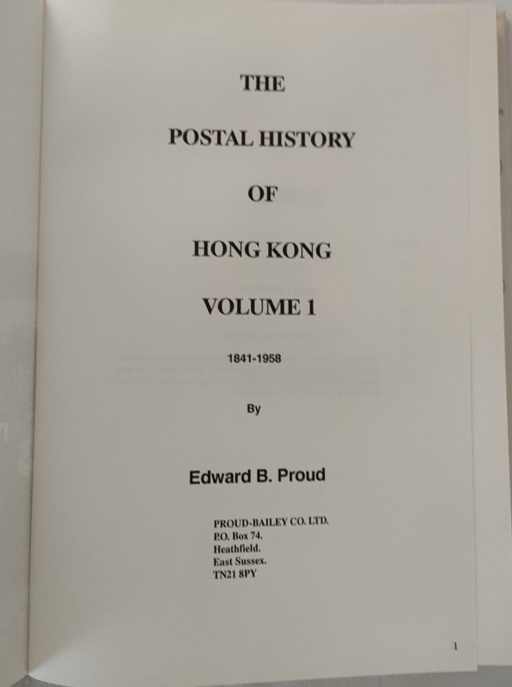Collection of 10 Philatelic Stamp Collecting Catalouges & Reference books