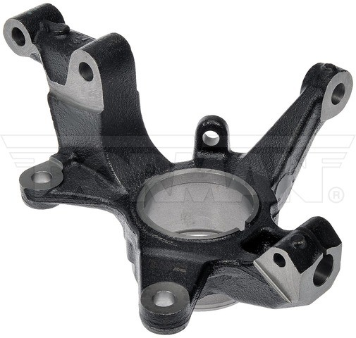 Dorman   Oe Solutions Steering Knuckle P N 698 192