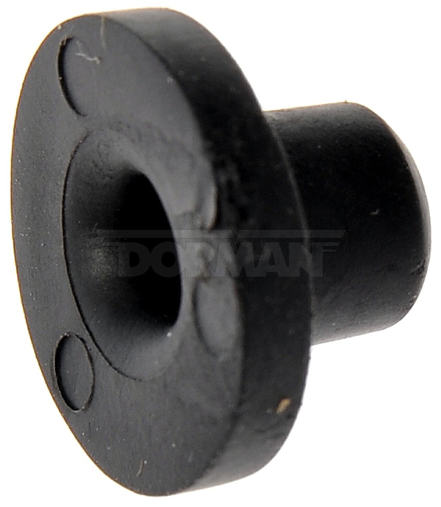 Windshield Washer Pump Grommet Dorman 49901