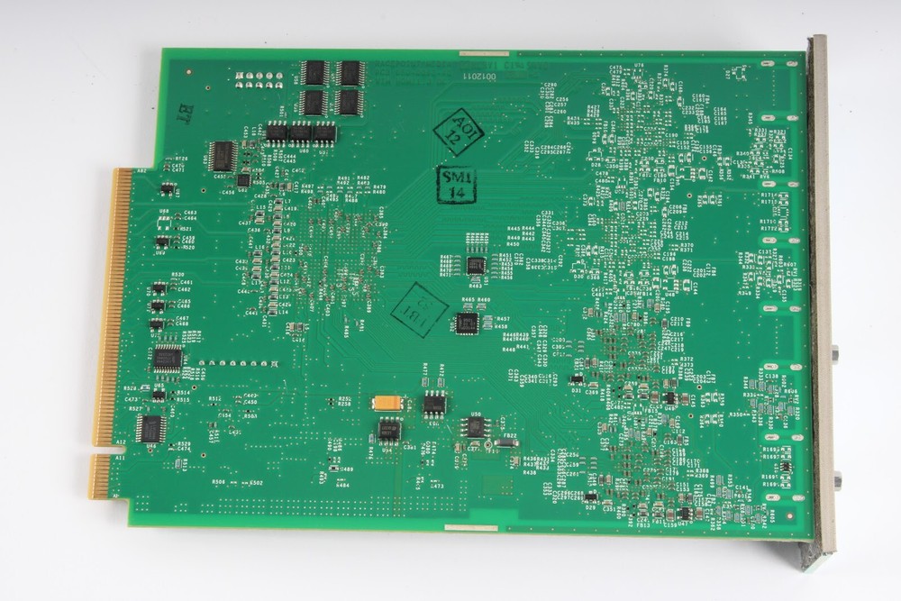 Savant VIM-30D2 2-Port HDMI Input Module