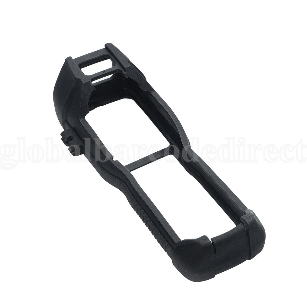 New Protect Cover Replacement for Intermec CK71 Barcode Scanner