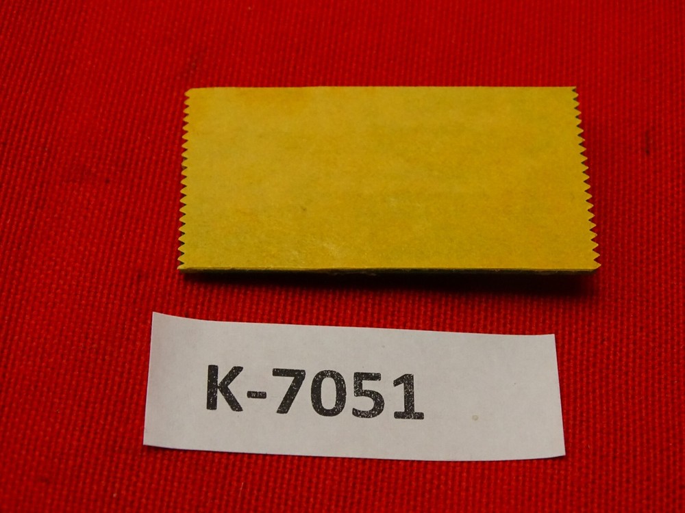 Original WMF 500 Water Sensor - 9751-16