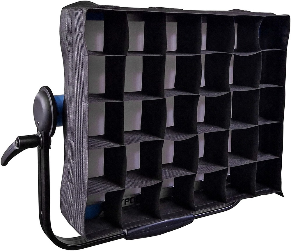 Grid for ARRI SkyPanel S30-C