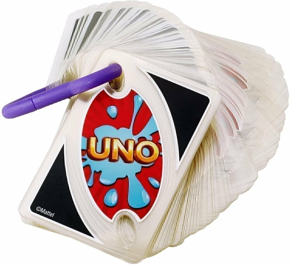 Card Game