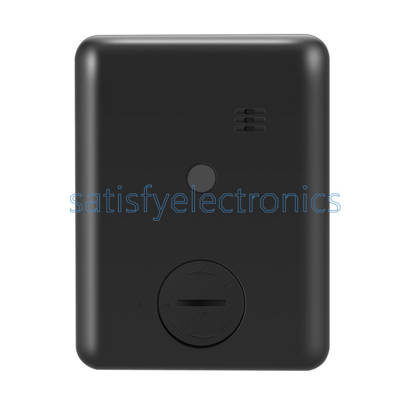 Large LCD Digital Kitchen Cooking Timer Count-Down Up Clock Loud Alarm Magnetic