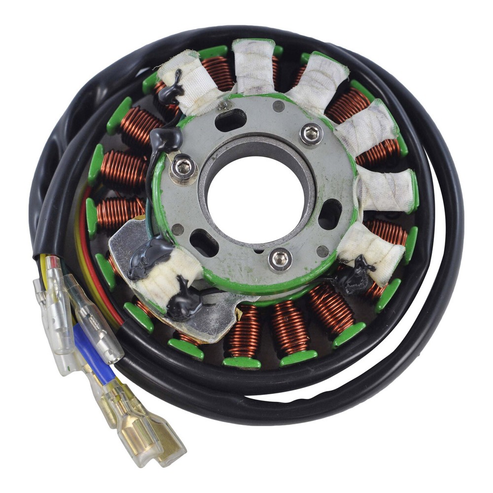RMSTATOR Stator For 2000 Husaberg FE600