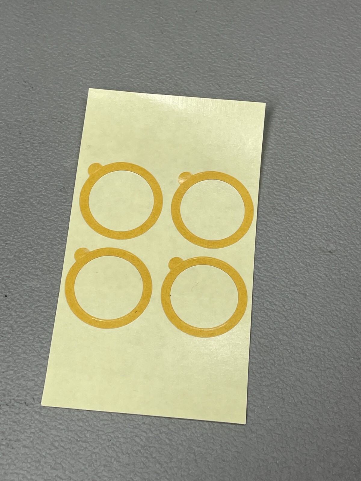 ELM Eco Mini Game Cube Adaptor for ECO Disc Repair, ,Auto Smart, Eco Pro2, etc