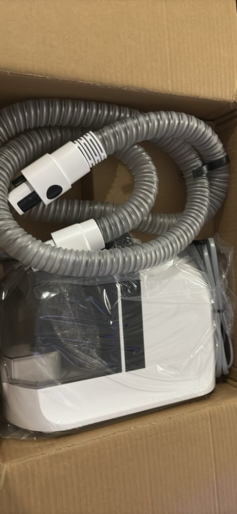 Pet Grooming Vaccum Vacuum Kit