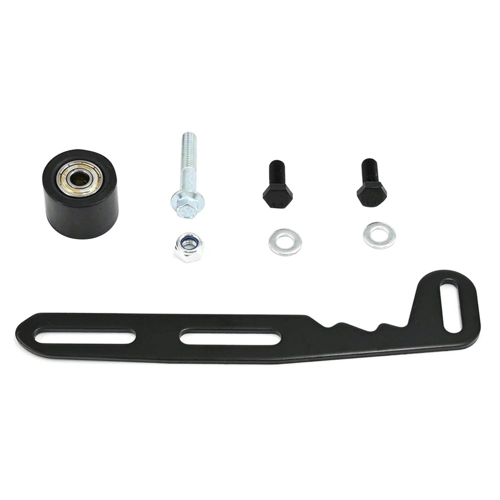 Robust Durable Chain Tensioner Adjuster For Baja Doodlebug DB30 Predator 212