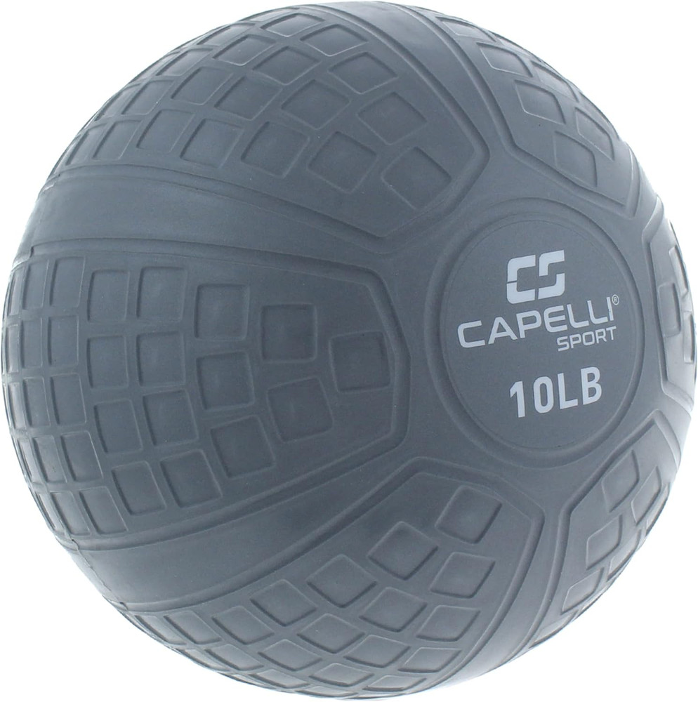 Weight Ball