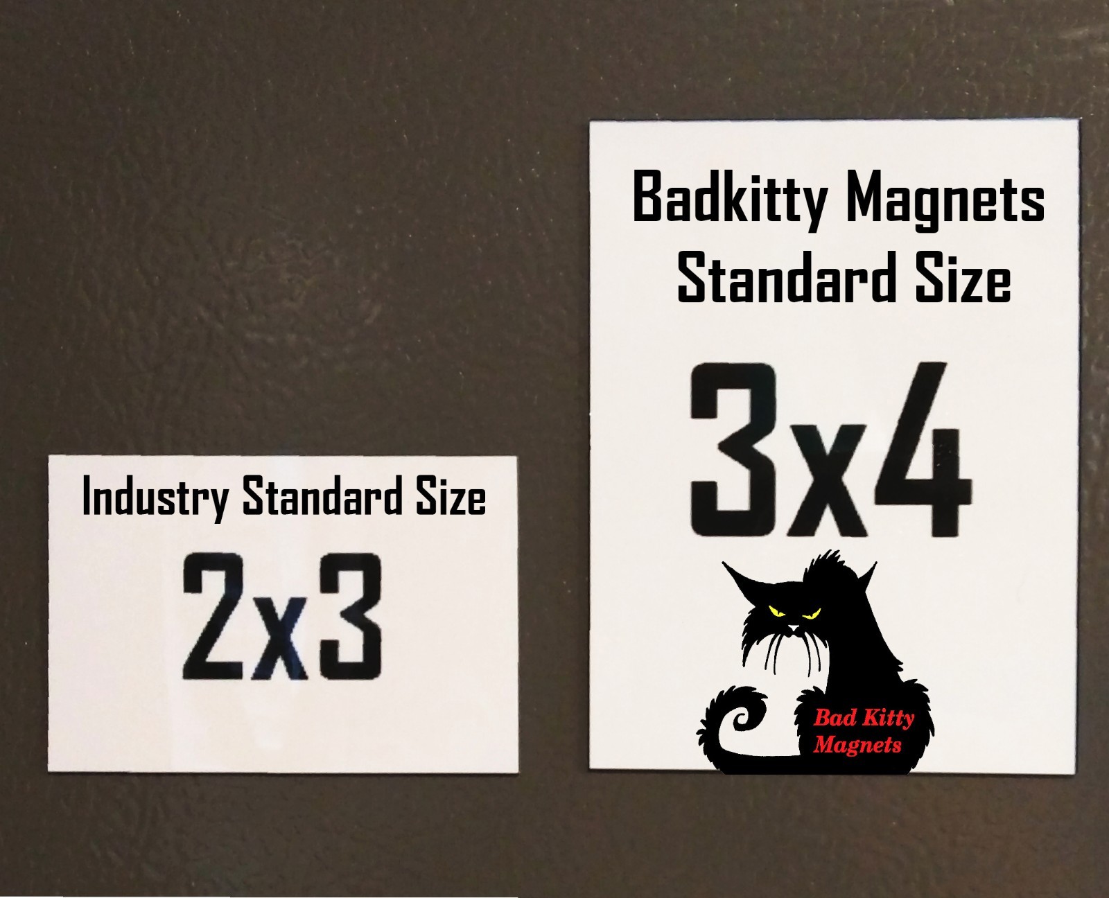 Sydney Sweeney Sexy Pin Up Hot High Quality Metal Fridge Magnet 3x4 7086