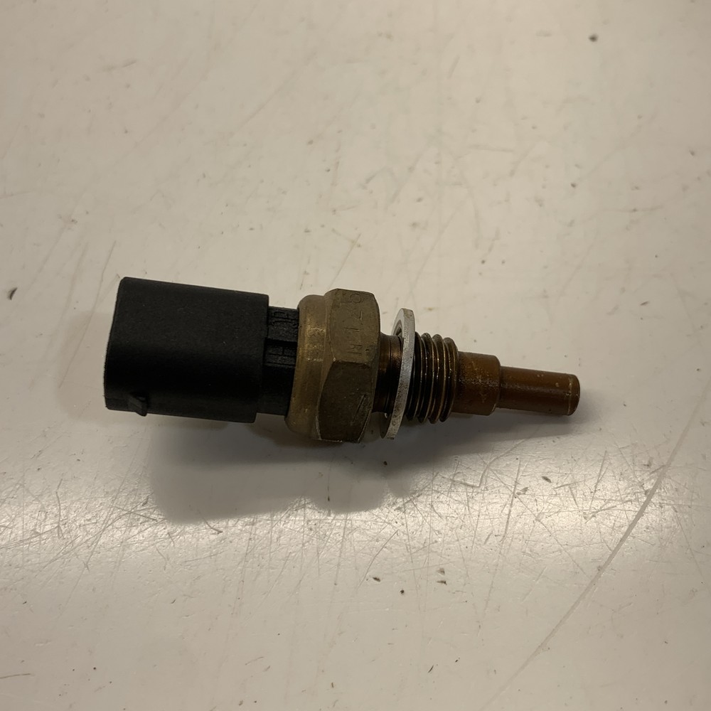 Water Temperature Sensor - 2018 CFMOTO Z-FORCE 1000