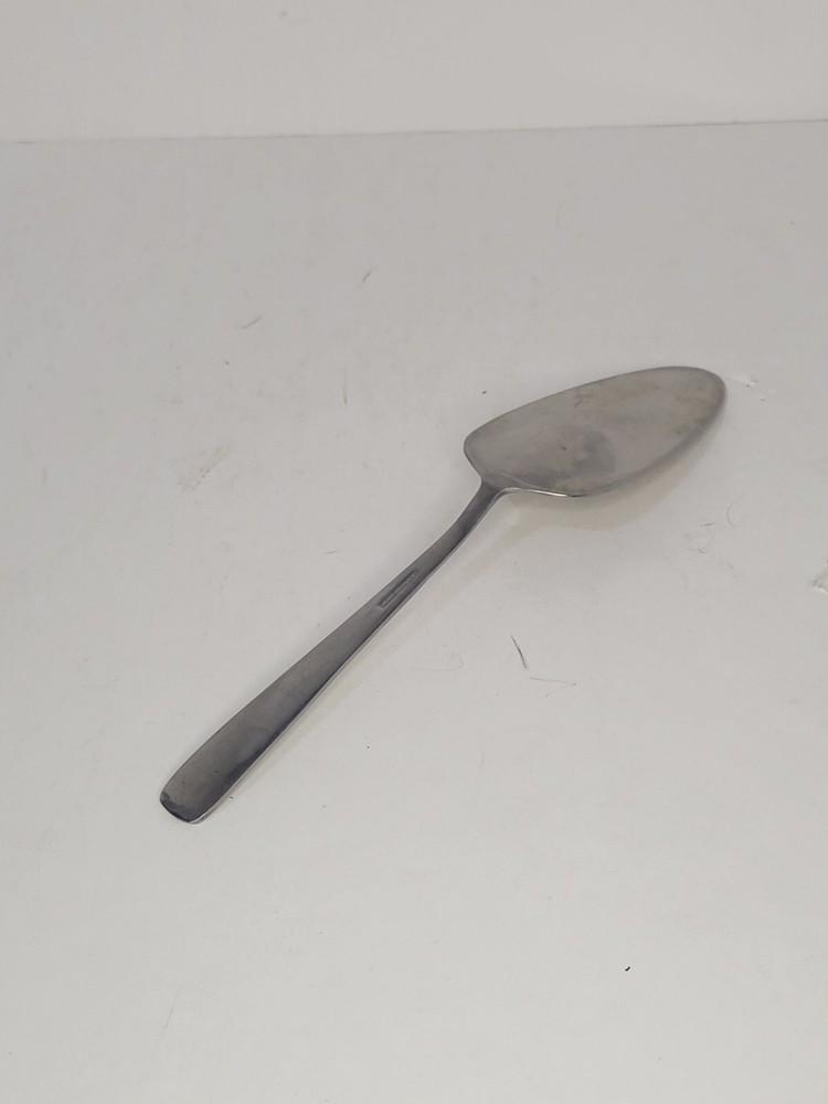 Stainless Japan Cake Bars Server