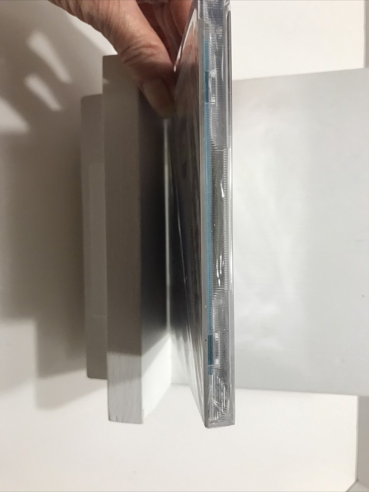 Language Workshop Interactive Multimedia Software Grade 9 (CD-ROM) NEW