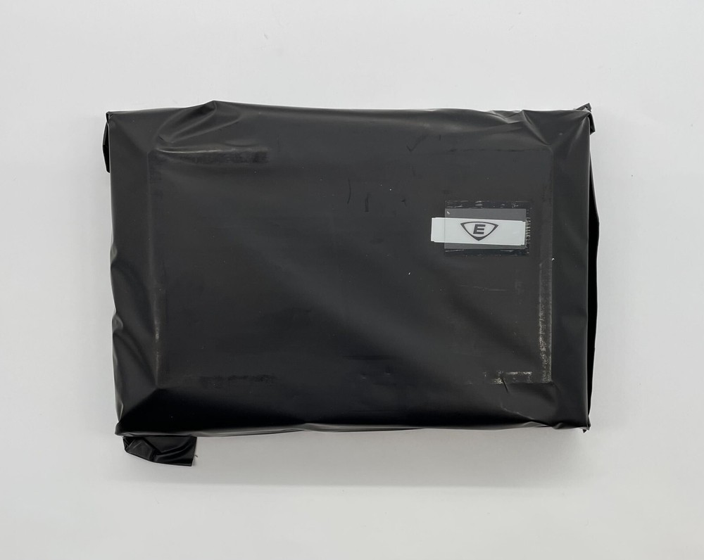 Edwards RLED-C - Same Day Shipping (SEALED)