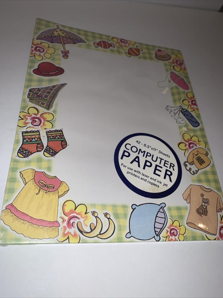 Scrapbook Bundle Lot Three Pieces (bundle #20) Teacher - School - Office - Home