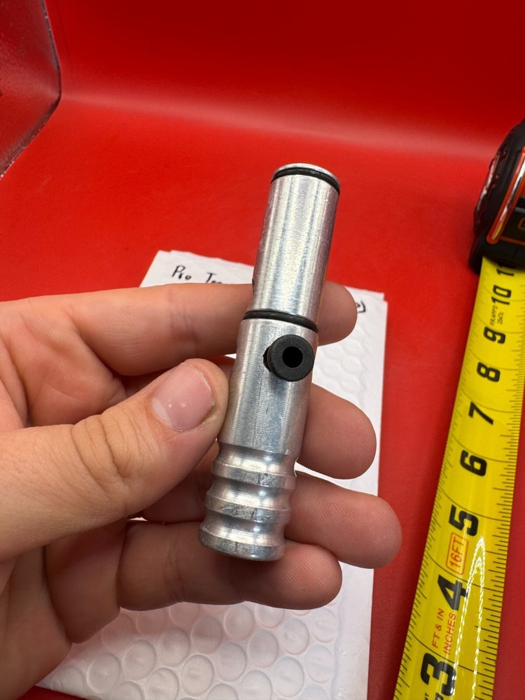 Pro Team Products (PTP) Micro Cocker Bolt