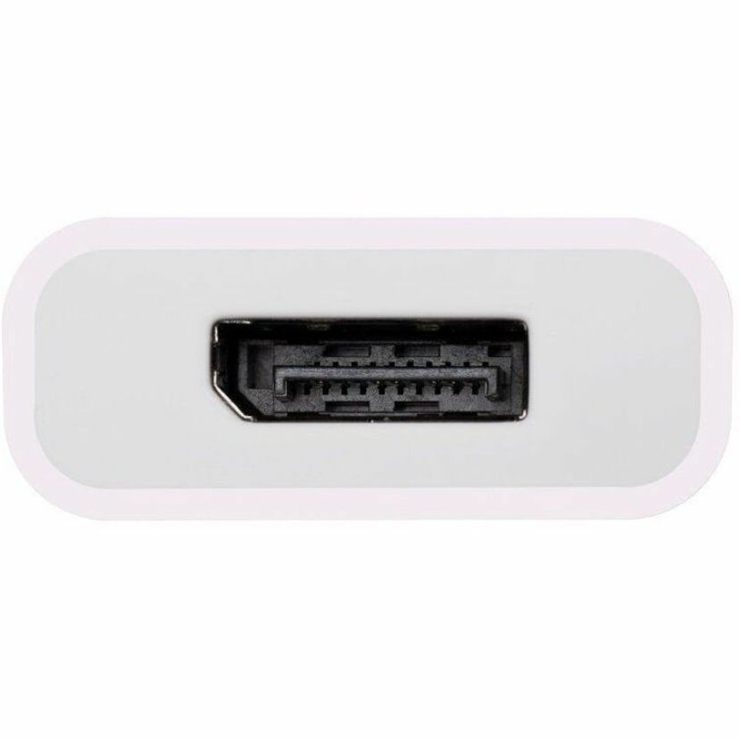 OWC NWTADPTCDP14 USB C to DisplayPort Adapter