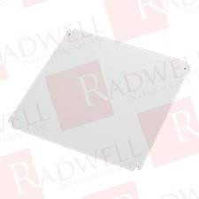 NVENT CP4236G / CP4236G (NEW IN BOX)