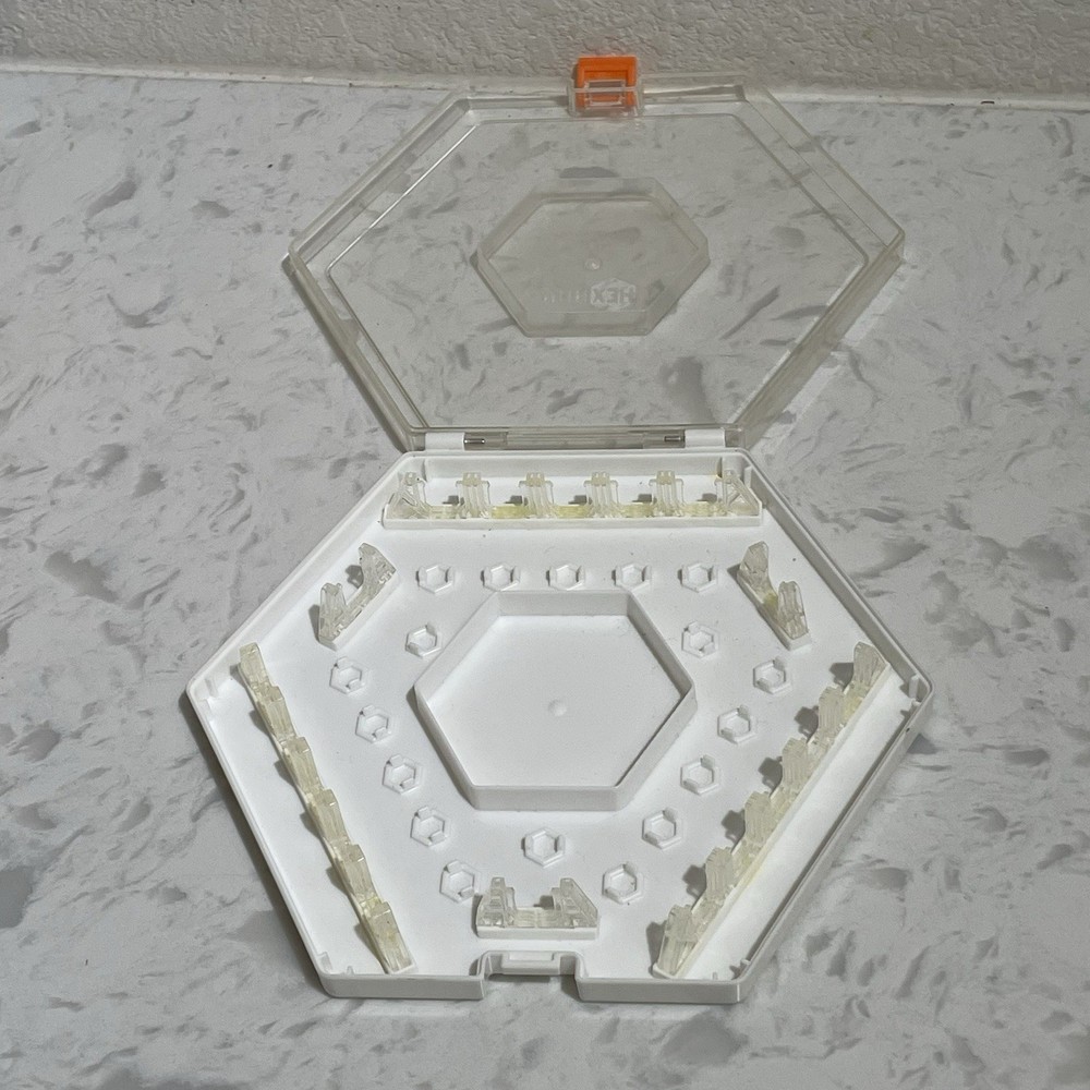 Hexbug Nano Bug Carrying Case