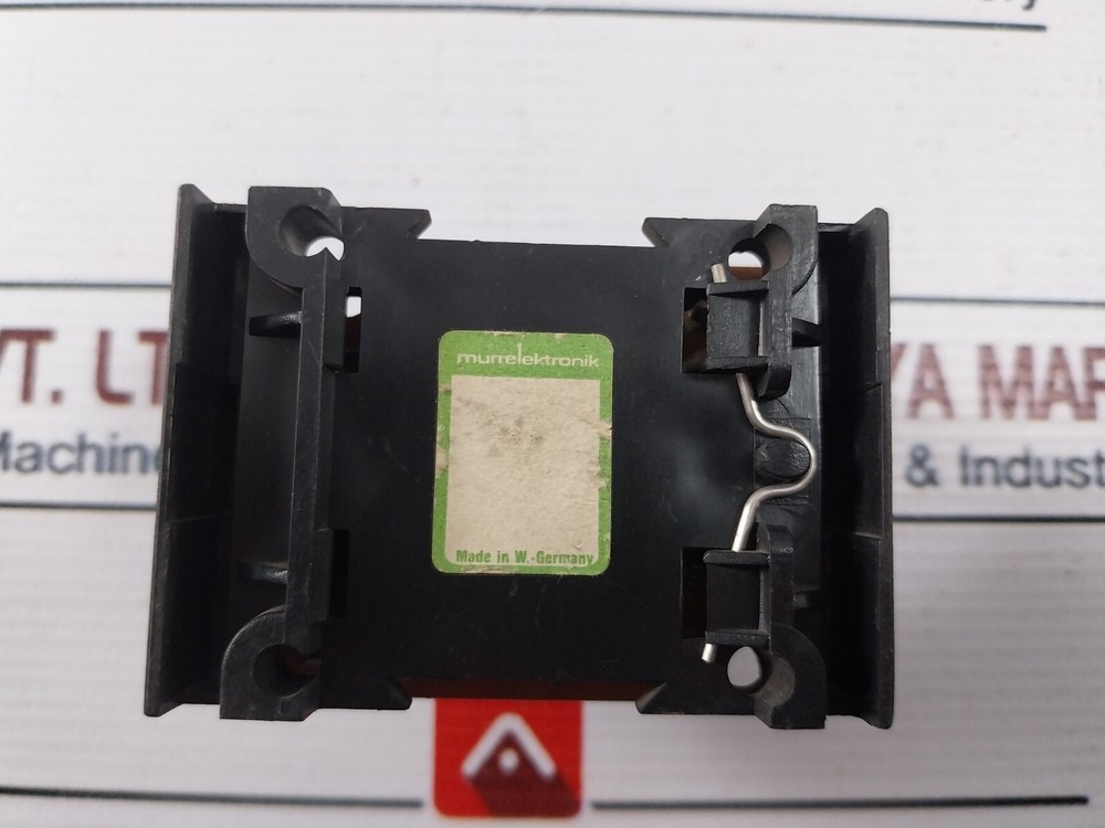 Murrelektronik ARP-2/1 Relay Circuit Board Module
