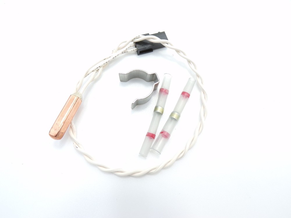 12-2602-0001 Fbd Kit, Temperature Sensor