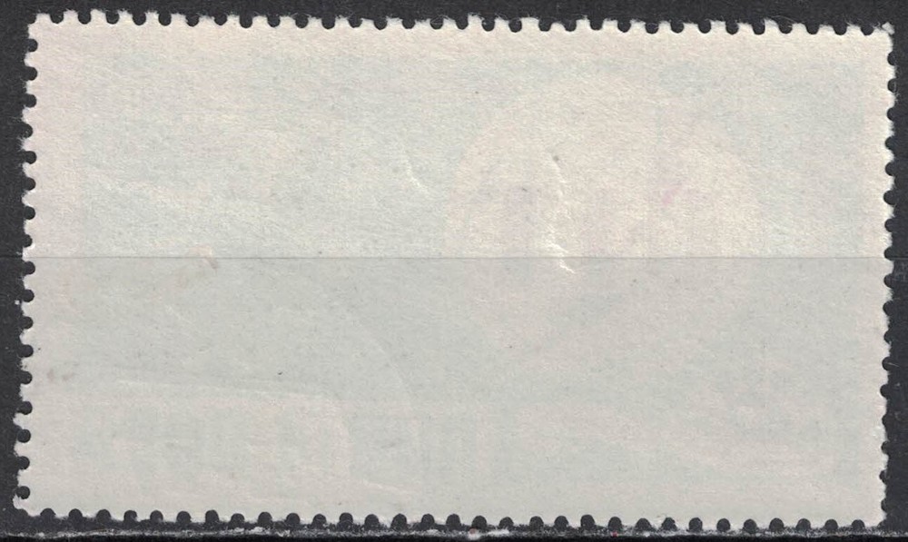 RUSSIA,USSR:1965 SC#3011 Used CTO Intl. Telecommunication Union, cent.