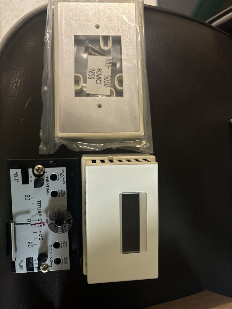 CTE-5101-03 T-stat