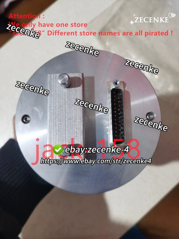 103-00029 BY DHL OR Fedex