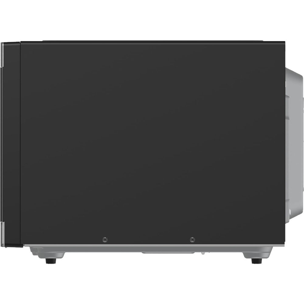 Frigidaire 2.2 cu. ft. 1000W Countertop Microwave (Stainless Steel)