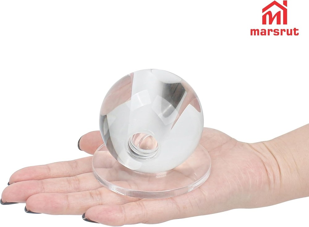 Billiard Stroke Trainer Aiming Practice Tool