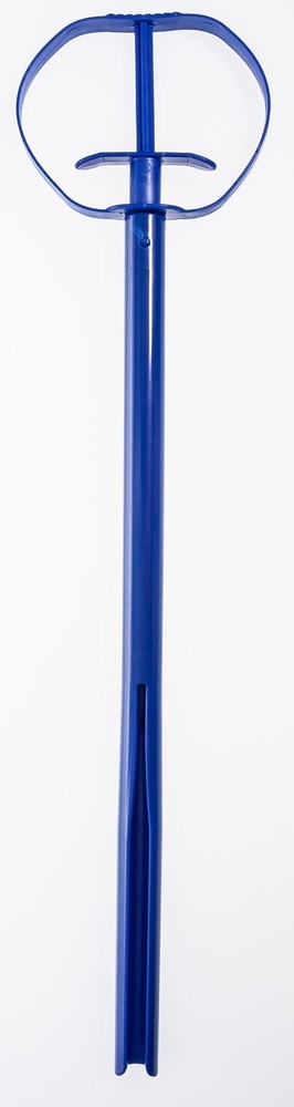 CIDR Applicator Device for Cattle